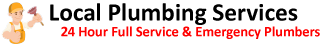 Simpson NV 24 Hour Plumbers